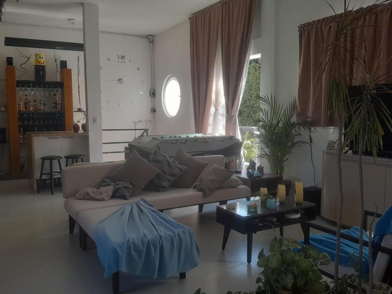 شقة Casa Bosques Cuautitlán Izcalli المظهر الخارجي الصورة