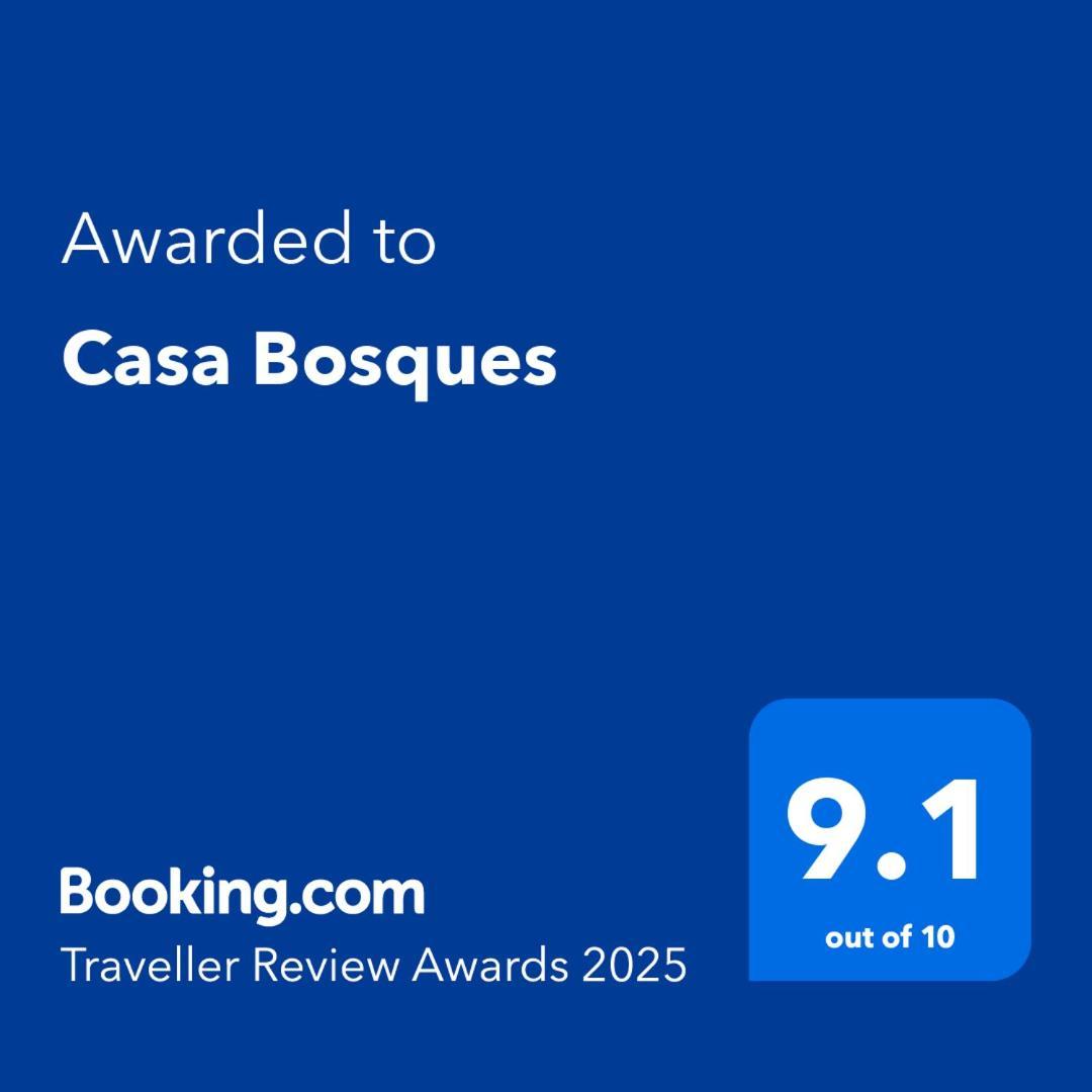 شقة Casa Bosques Cuautitlán Izcalli المظهر الخارجي الصورة